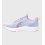 Zapatillas de mujer Speed 7