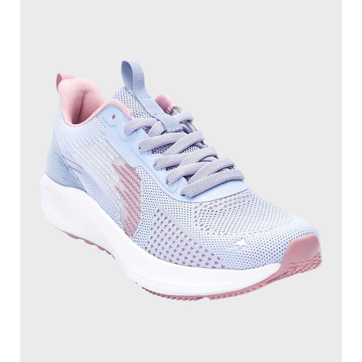 Zapatillas de mujer Speed 7
