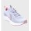 Zapatillas de mujer Speed 7