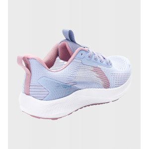 Zapatillas de mujer Speed 7