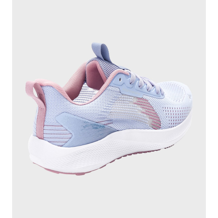 Zapatillas de mujer Speed 7