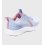 Zapatillas de mujer Speed 7