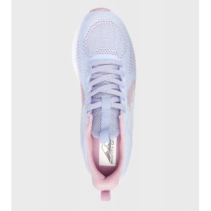 Zapatillas de mujer Speed 7