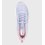 Zapatillas de mujer Speed 7
