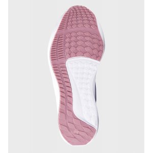 Zapatillas de mujer Speed 7