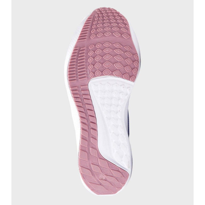 Zapatillas de mujer Speed 7