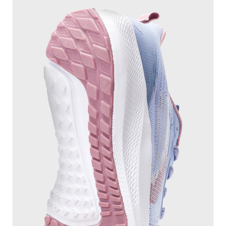 Zapatillas de mujer Speed 7