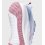 Zapatillas de mujer Speed 7