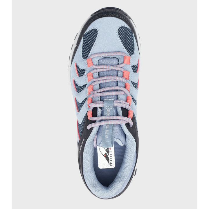 Zapatillas de mujer Storm