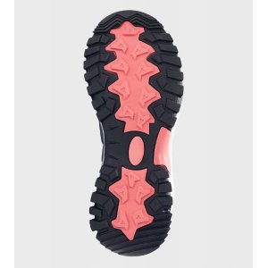 Zapatillas de mujer Storm