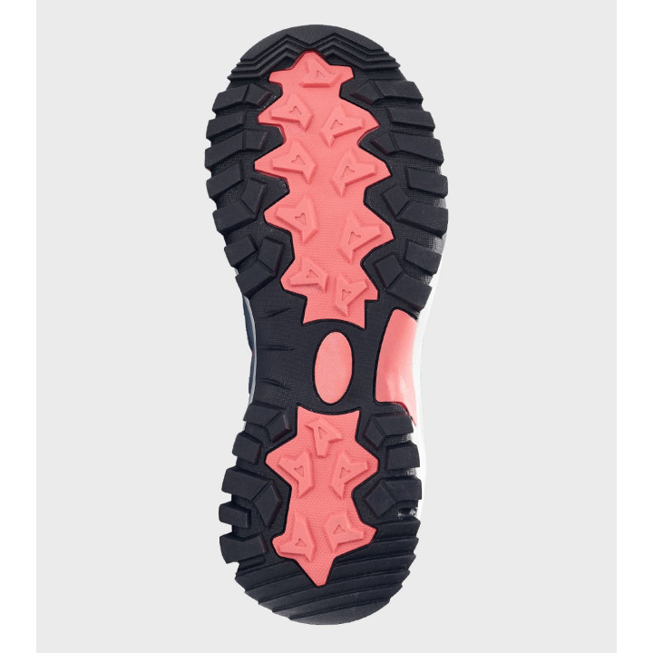 Zapatillas de mujer Storm