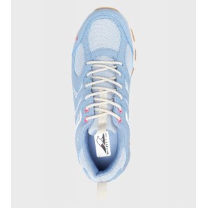 Zapatillas de mujer Taurus