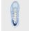 Zapatillas de mujer Taurus
