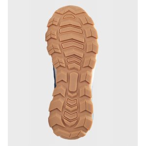 Zapatillas de mujer Taurus