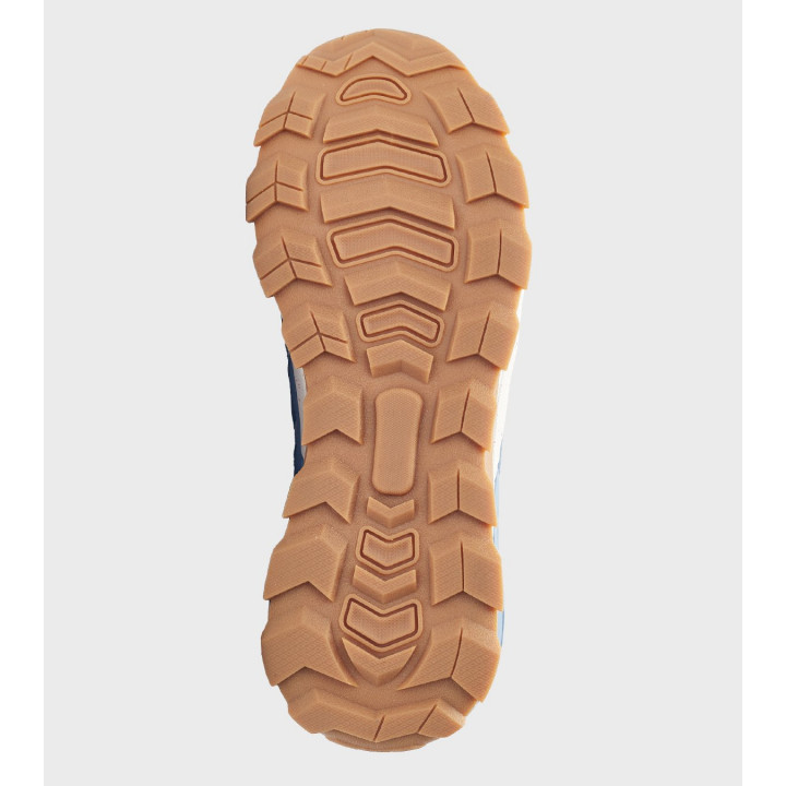 Zapatillas de mujer Taurus