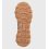 Zapatillas de mujer Taurus