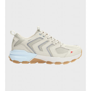 Zapatillas de mujer Taurus