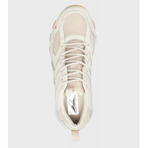 Zapatillas de mujer Taurus