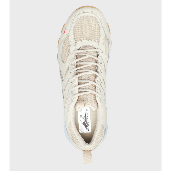 Zapatillas de mujer Taurus