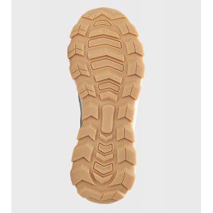 Zapatillas de mujer Taurus
