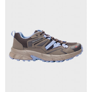 Zapatillas de mujer Trav