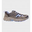 Zapatillas de mujer Trav