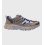 Zapatillas de mujer Trav