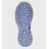 Zapatillas de mujer Trav