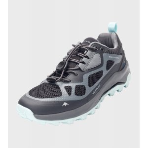 Zapatillas de mujer Weightless