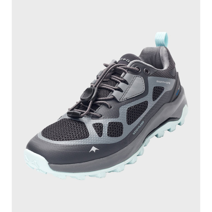 Zapatillas de mujer Weightless
