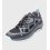 Zapatillas de mujer Weightless