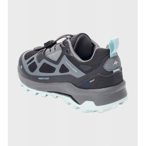 Zapatillas de mujer Weightless