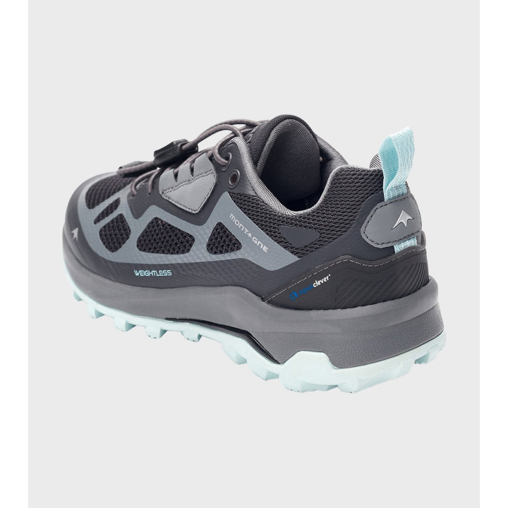 Zapatillas de mujer Weightless
