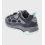 Zapatillas de mujer Weightless