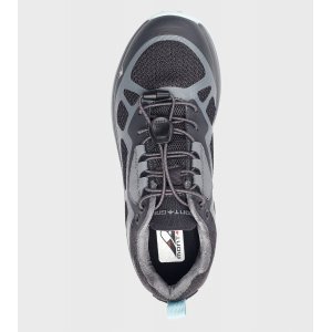 Zapatillas de mujer Weightless