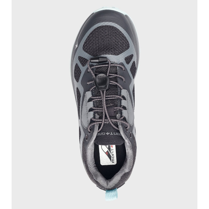 Zapatillas de mujer Weightless