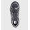 Zapatillas de mujer Weightless