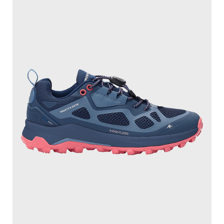 Zapatillas de mujer Weightless