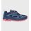 Zapatillas de mujer Weightless
