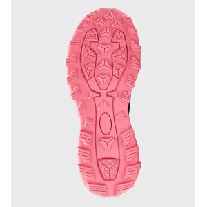 Zapatillas de mujer Weightless