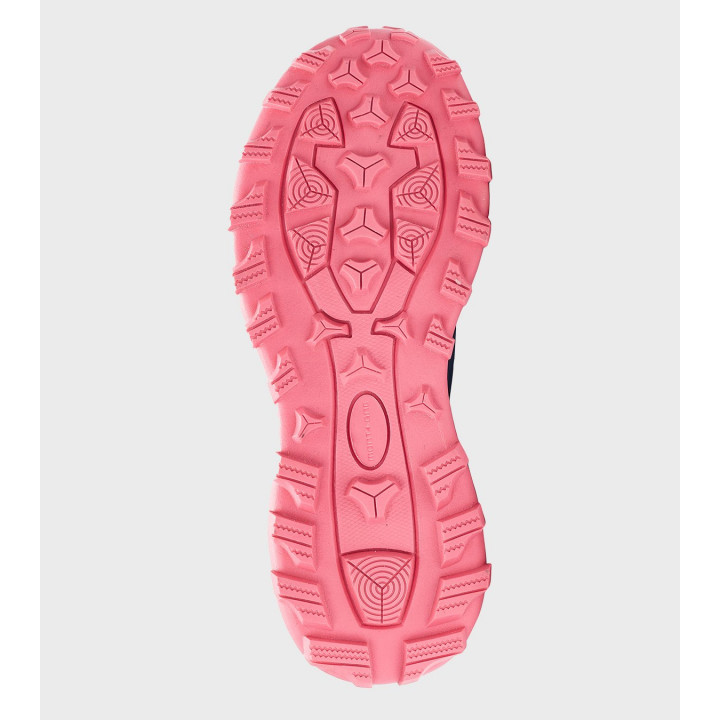 Zapatillas de mujer Weightless