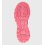 Zapatillas de mujer Weightless