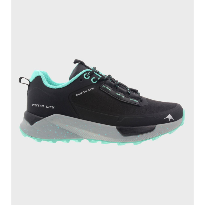 Zapatillas de mujer Vento GTX