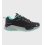 Zapatillas de mujer Vento GTX