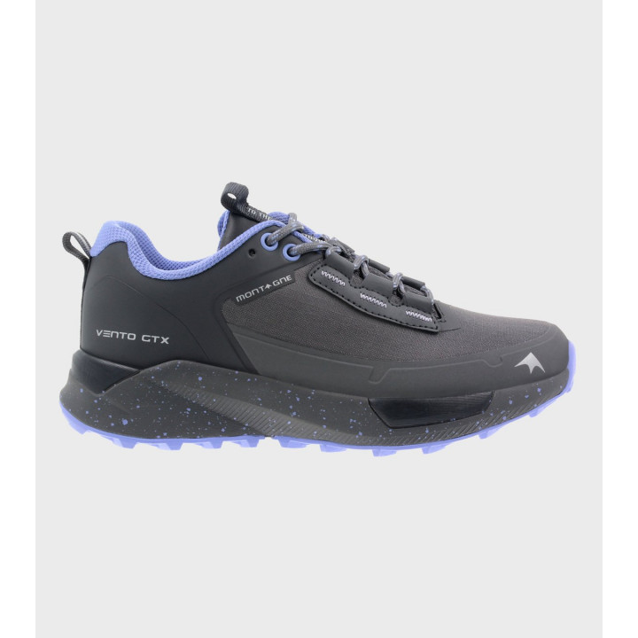 Zapatillas de mujer Vento GTX