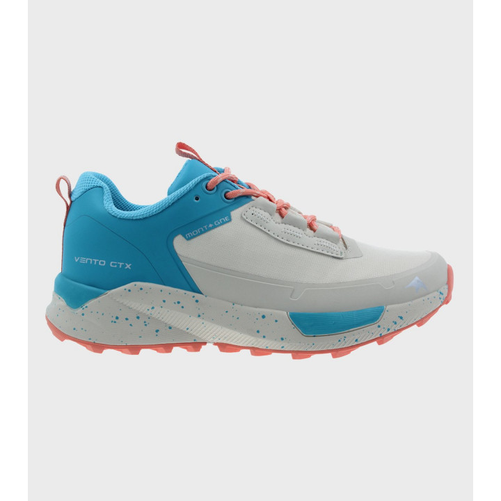 Zapatillas de mujer Vento GTX