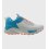 Zapatillas de mujer Vento GTX