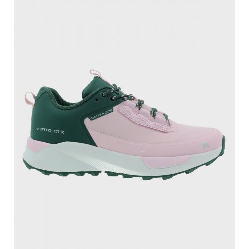Zapatillas de mujer Vento GTX