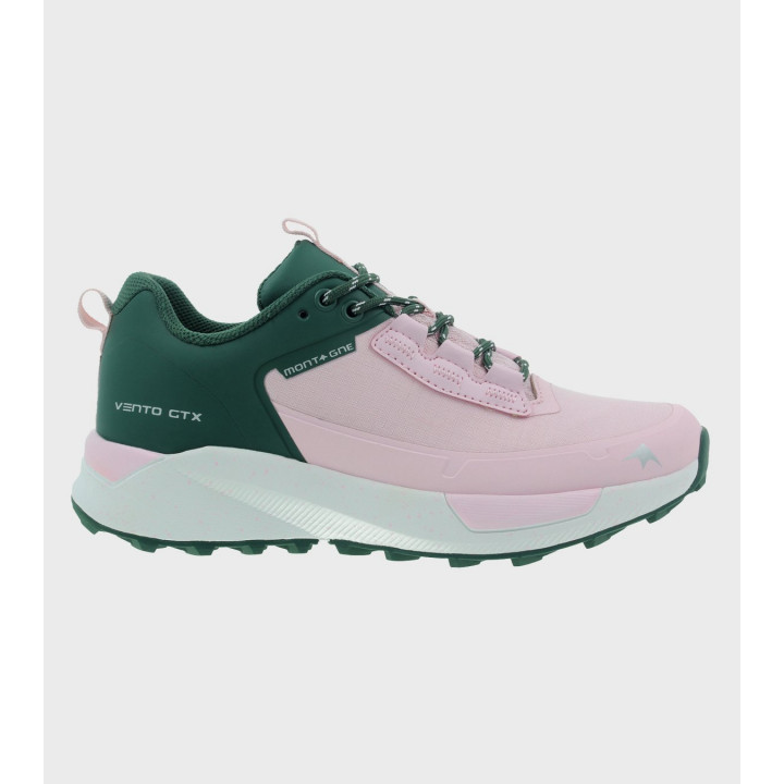 Zapatillas de mujer Vento GTX