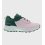 Zapatillas de mujer Vento GTX